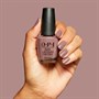 OPI Nail Lail Lacquer 15ml - OPIcons - You Don't SuziAlternative Image3