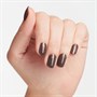 OPI GelColor 15ml - My Private JetAlternative Image3