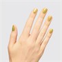 OPI x M&M's Gelcolor HEMA-Free 15ml - Feeling MmmeryAlternative Image5