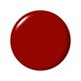 OPI x M&M's Gelcolor HEMA-Free 15ml - Melt In Your ManiAlternative Image1