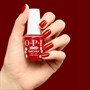 OPI x M&M's Gelcolor HEMA-Free 15ml - Melt In Your ManiAlternative Image3