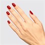 OPI x M&M's Gelcolor HEMA-Free 15ml - Melt In Your ManiAlternative Image5