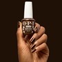 OPI x M&M's Gelcolor HEMA-Free 15ml - Peanut Butter Me UpAlternative Image3