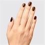OPI x M&M's Gelcolor HEMA-Free 15ml - Peanut Butter Me UpAlternative Image5