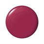 OPI x M&M's Gelcolor HEMA-Free 15ml - OPI Want Them AllAlternative Image1