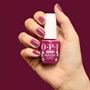 OPI x M&M's Gelcolor HEMA-Free 15ml - OPI Want Them AllAlternative Image3