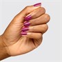 OPI x M&M's Gelcolor HEMA-Free 15ml - OPI Want Them AllAlternative Image5