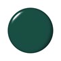 OPI x M&M's Gelcolor HEMA-Free 15ml - What A Tree-tAlternative Image1