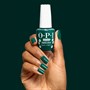 OPI x M&M's Gelcolor HEMA-Free 15ml - What A Tree-tAlternative Image3
