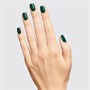 OPI x M&M's Gelcolor HEMA-Free 15ml - What A Tree-tAlternative Image5
