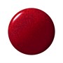 OPI x M&M's Gelcolor HEMA-Free 15ml - Red-iculously SweetAlternative Image1