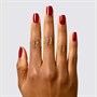 OPI x M&M's Gelcolor HEMA-Free 15ml - Red-iculously SweetAlternative Image5
