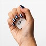 OPI Chrome Powder 1g - Tin Man Can GlazeAlternative Image1
