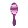 Wet Brush Flex Dry - PurpleAlternative Image1