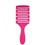 Wet Brush Flex Dry Paddle - PinkAlternative Image1