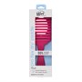Wet Brush Flex Dry Paddle - PinkAlternative Image5