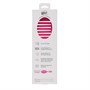 Wet Brush Flex Dry Paddle - PinkAlternative Image7