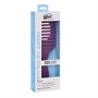 Wet Brush Flex Dry Paddle - PurpleAlternative Image5