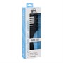 Wet Brush Flex Dry Paddle - BlackAlternative Image5
