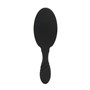Wet Brush Pro Detangler - BlackAlternative Image1