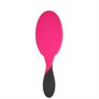 Wet Brush Pro Detangler - PinkAlternative Image1