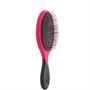 Wet Brush Pro Detangler - PinkAlternative Image3