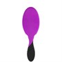 Wet Brush Pro Detangler - PurpleAlternative Image1