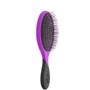 Wet Brush Pro Detangler - PurpleAlternative Image3