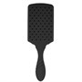 Wet Brush Pro Paddle Detangler - BlackAlternative Image1