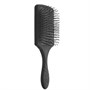 Wet Brush Pro Paddle Detangler - BlackAlternative Image3