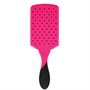 Wet Brush Pro Detangler Paddle - PinkAlternative Image1