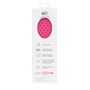Wet Brush Pro Detangler Paddle - PinkAlternative Image7