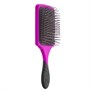 Wet Brush Pro Detangler Paddle - PurpleAlternative Image3