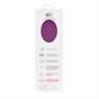 Wet Brush Pro Detangler Paddle - PurpleAlternative Image7
