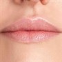Dr. PAWPAW 25ml Yellow Original Clear BalmAlternative Image3