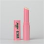 Dr. PAWPAW X WICKED Glimmer Lip Balm 3GAlternative Image1