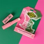 Dr. PAWPAW X WICKED Glimmer Lip Balm 3GAlternative Image3