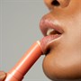 Dr. PAWPAW X WICKED Glimmer Lip Balm 3GAlternative Image5