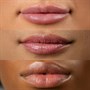 Dr. PAWPAW X WICKED Glimmer Lip Balm 3GAlternative Image7