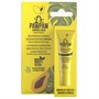Dr. PAWPAW Original Clear Lip Balm 10mlAlternative Image1