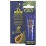 Dr. PAWPAW Overnight Lip Mask 10mlAlternative Image1