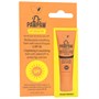 Dr. PAWPAW SPF 30 Lip Balm 8mlAlternative Image1