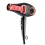 Sutra BD2 IR Blow DryerAlternative Image3