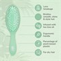 Wet Brush Go Green Shine Enhancer Tea TreeAlternative Image1