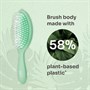 Wet Brush Go Green Shine Enhancer Tea TreeAlternative Image3