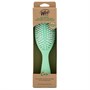 Wet Brush Go Green Shine Enhancer Tea TreeAlternative Image5