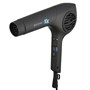 Wet Brush Bio Ionic 10x Pro Ultralight Speed DryerAlternative Image1