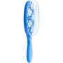 Wet Brush Pro Detangler - Blue BlossomAlternative Image1
