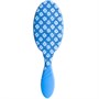 Wet Brush Pro Detangler - Blue BlossomAlternative Image3