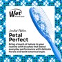 Wet Brush Pro Detangler - Blue BlossomAlternative Image7